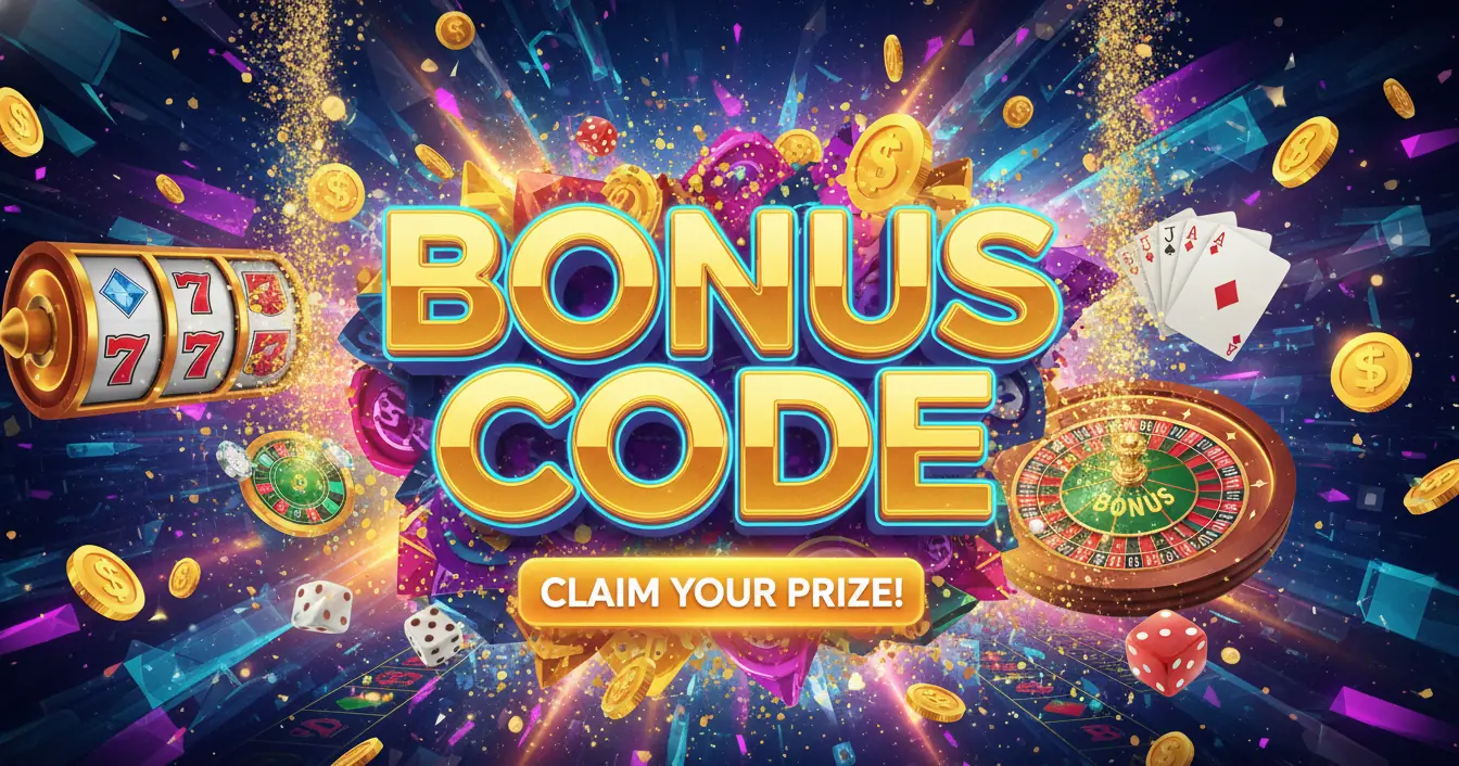 Pin Up Promocode