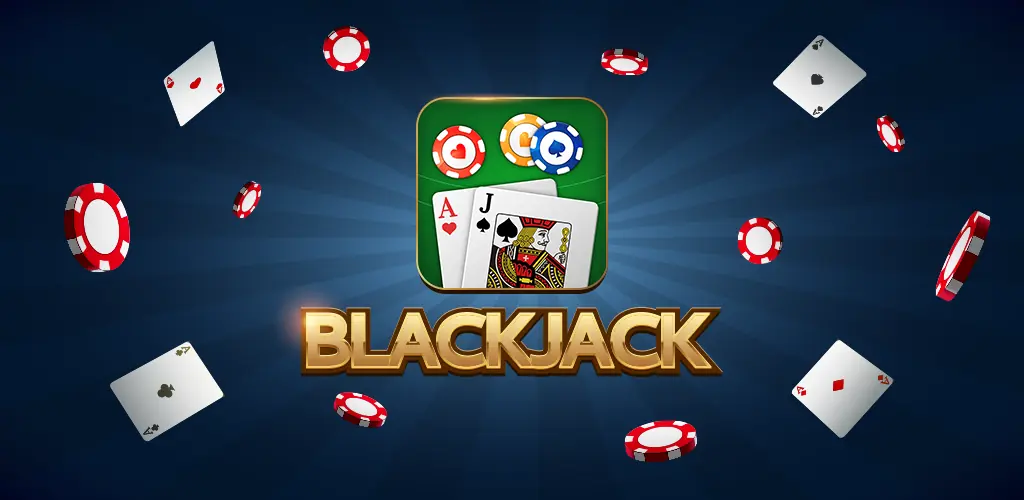 Pin Up Blackjack