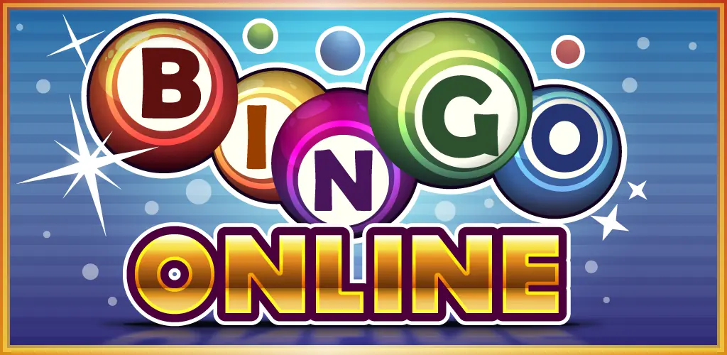 Pin Up Bingo