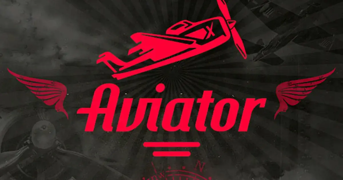 Pin Up Aviator Spiel