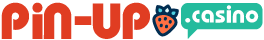 Pin up